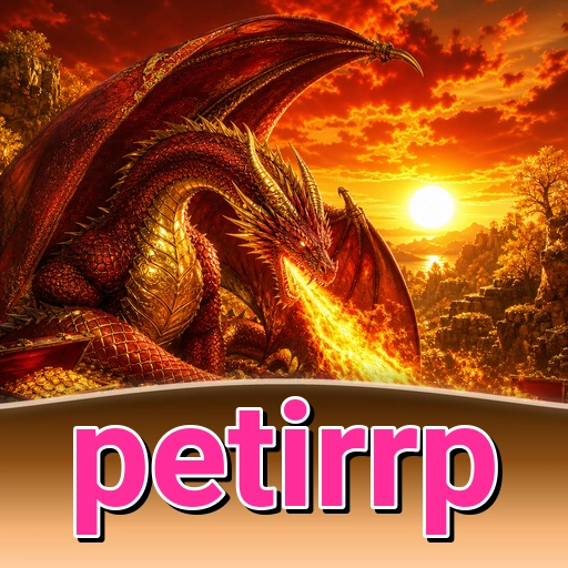 Avatar contoh
